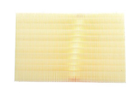 Фото 4 - Воздушный фильтр ALPHA FILTER AF1943