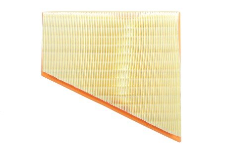 Фото 2 - Повітряний фільтр ALPHA FILTER AF1945