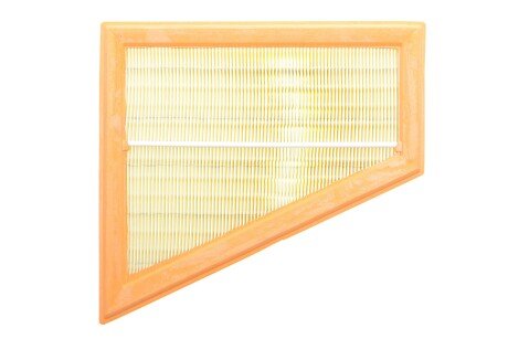 Фото 3 - Повітряний фільтр ALPHA FILTER AF1945