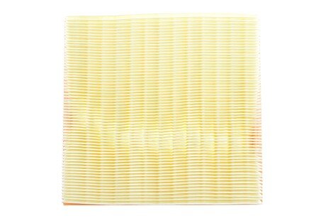 Фото 4 - Повітряний фільтр ALPHA FILTER AF1947S