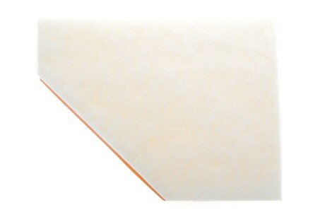 Фото 4 - Повітряний фільтр ALPHA FILTER AF1948