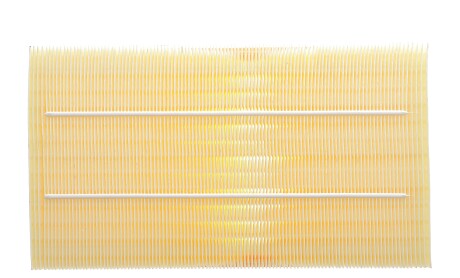 Фото 4 - Повітряний фільтр ALPHA FILTER AF1956