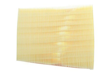 Фото 4 - Воздушный фильтр ALPHA FILTER AF1958