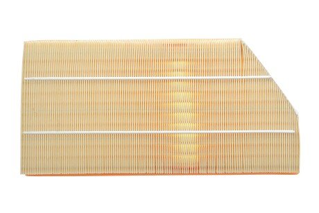 Фото 4 - Воздушный фильтр ALPHA FILTER AF1962