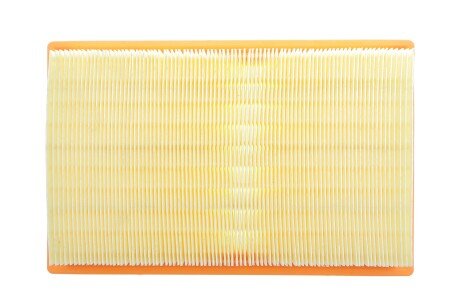 Фото 4 - Повітряний фільтр ALPHA FILTER AF1964