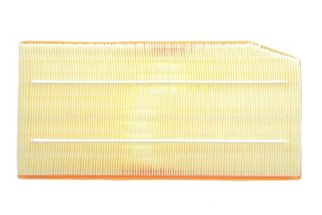 Фото 4 - Повітряний фільтр ALPHA FILTER AF1967