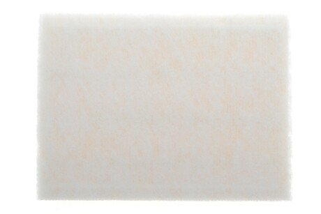 Фото 4 - Воздушный фильтр ALPHA FILTER AF1970