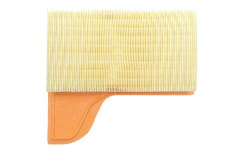 Фото 4 - Повітряний фільтр ALPHA FILTER AF1977S