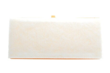 Фото 4 - Повітряний фільтр ALPHA FILTER AF1979