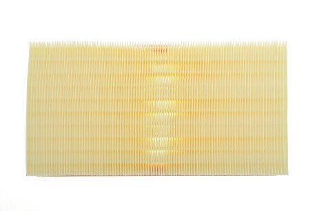 Фото 4 - Автозапчастина ALPHA FILTER AF1980