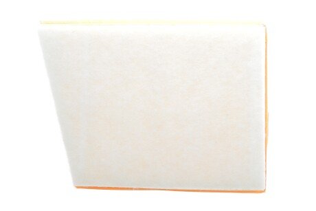 Фото 4 - Воздушный фильтр ALPHA FILTER AF1981