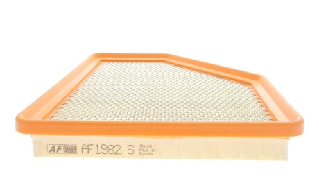 Фото 3 - Автозапчастина ALPHA FILTER AF1982S