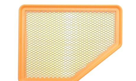 Фільтр повітряний Chevrolet Volt 1.5 EV100 15- - ALPHA FILTER AF1982S