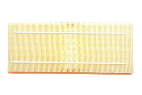 Фото 4 - Повітряний фільтр ALPHA FILTER AF1984