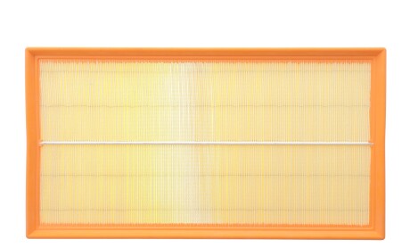 Фільтр повітряний MB Vito (W447) 1.6-1.8CDI OM622/2.2CDI OM651/2.0 M274 14- - ((A6510900051, 6510900051)) ALPHA FILTER AF1991