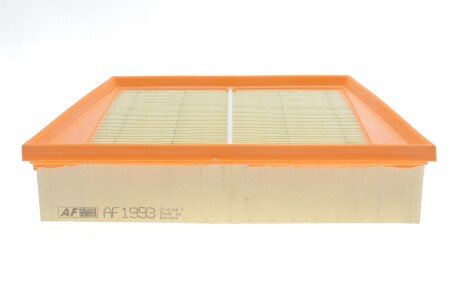 Фото 3 - Воздушный фильтр ALPHA FILTER AF1993