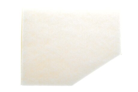 Фото 4 - Воздушный фильтр ALPHA FILTER AF1994