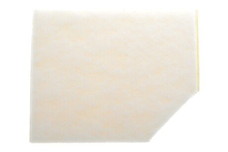 Фото 4 - Воздушный фильтр ALPHA FILTER AF1995