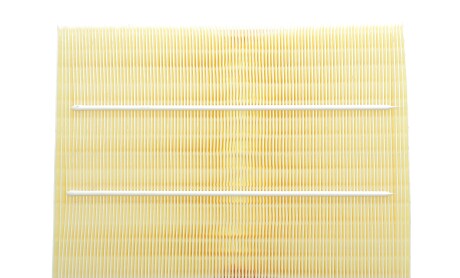 Фото 4 - Воздушный фильтр ALPHA FILTER AF1996S