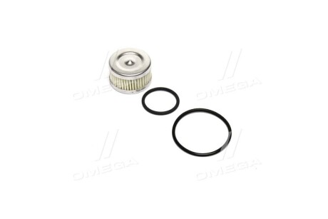 Фільтр редуктора ГБО TOMASETTO з прокладками - ALPHA FILTER AF430