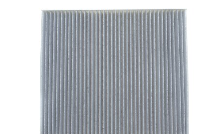 Фото 4 - Фільтр салону ALPHA FILTER AF5005a (AF5005A)