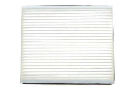 Фото 4 - Фильтр салона ALPHA FILTER AF5008