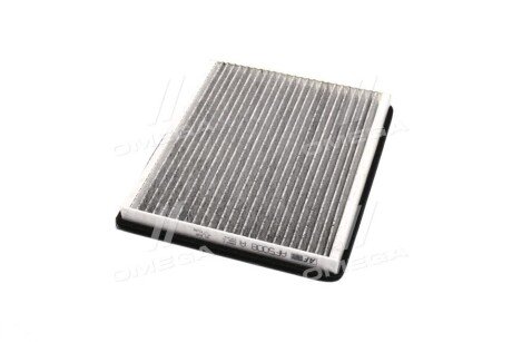 Фото 4 - Фільтр салону ALPHA FILTER AF5008A