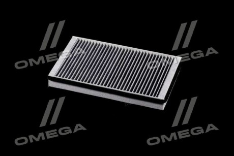 Фото 3 - Автозапчастина ALPHA FILTER AF5011a