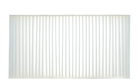 Фото 4 - Автозапчастина ALPHA FILTER AF5012-2