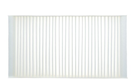 Фото 5 - Автозапчастина ALPHA FILTER AF5012-2