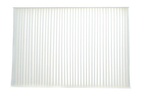 Фото 4 - Фільтр салону ALPHA FILTER AF5019