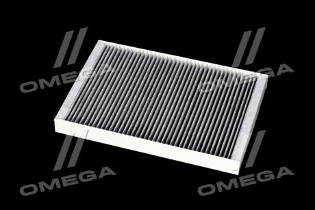 Фото 3 - Автозапчастина ALPHA FILTER AF5019a