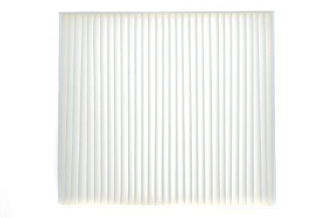 Фото 4 - Фильтр салона ALPHA FILTER AF5022