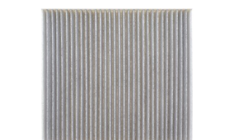 Фото 4 - Фильтр салона ALPHA FILTER AF5022a