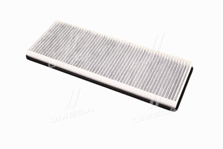 Фото 3 - Фільтр салону ALPHA FILTER AF5026A