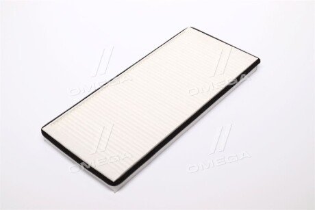 Фото 2 - Фильтр салона ALPHA FILTER AF5029