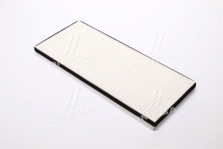 Фото 3 - Фильтр салона ALPHA FILTER AF5029