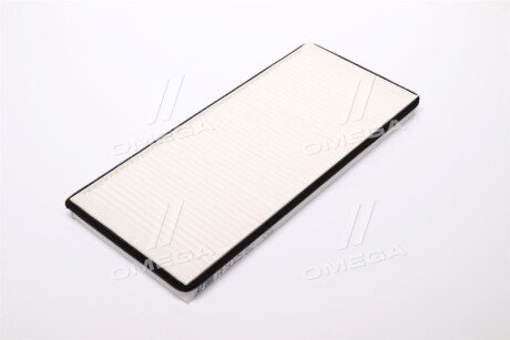 Фото 4 - Фильтр салона ALPHA FILTER AF5029