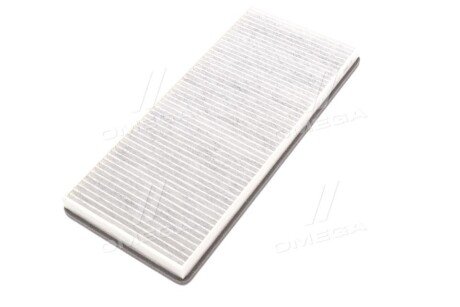 Фото 2 - Фильтр салона ALPHA FILTER AF5029A