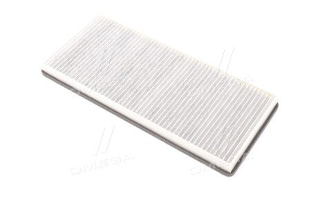 Фото 3 - Фильтр салона ALPHA FILTER AF5029A