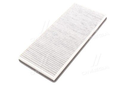 Фото 4 - Фильтр салона ALPHA FILTER AF5029A