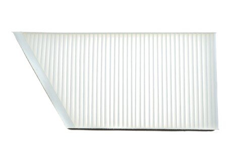 Фото 4 - Фильтр салона ALPHA FILTER AF5030