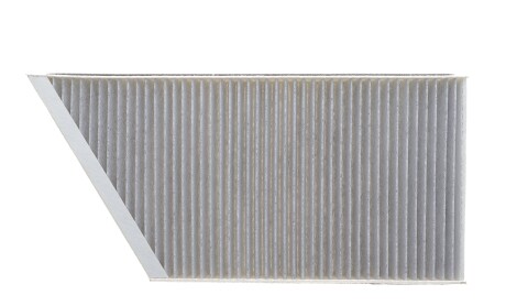 Фото 4 - Фільтр салону ALPHA FILTER AF5030A