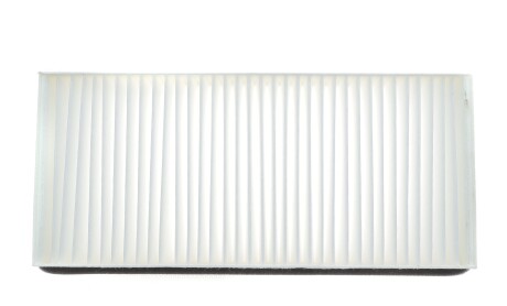 Фото 4 - Автозапчастина ALPHA FILTER AF5039-2