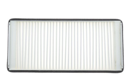 Фото 5 - Автозапчастина ALPHA FILTER AF5039-2