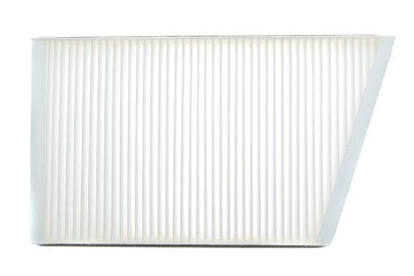 Фото 4 - Фильтр салона ALPHA FILTER AF5041