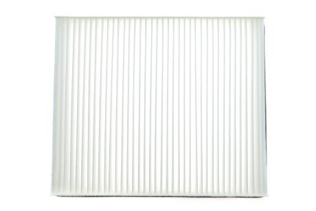 Фото 4 - Фільтр салону ALPHA FILTER AF5042