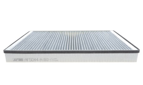 Фото 3 - Фільтр салону ALPHA FILTER AF5044a