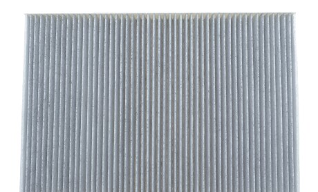 Фото 4 - Фільтр салону ALPHA FILTER AF5044a