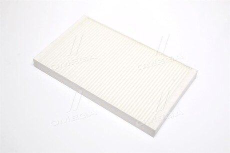 Фото 3 - Фільтр салону ALPHA FILTER AF5045